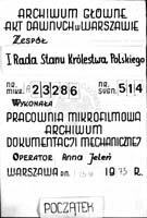 PL_1_184_514_0000-tablica poczatkowa